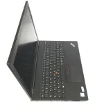 Lenovo ThinkPad L570