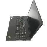 Lenovo ThinkPad L570