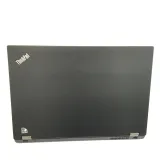 Lenovo ThinkPad L570