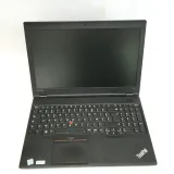 Lenovo ThinkPad L570