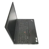 Lenovo ThinkPad L570