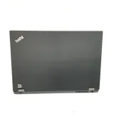 Lenovo ThinkPad L570