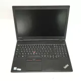 Lenovo ThinkPad L570