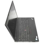 Lenovo ThinkPad L570