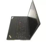 Lenovo ThinkPad L570