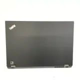 Lenovo ThinkPad L570