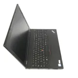 Lenovo ThinkPad L570