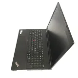 Lenovo ThinkPad L570