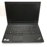 Lenovo ThinkPad L570