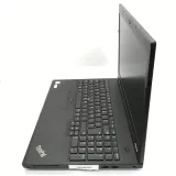 Lenovo ThinkPad L570