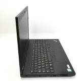 Lenovo ThinkPad L570