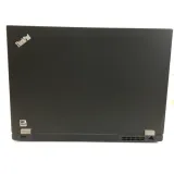 Lenovo ThinkPad L570