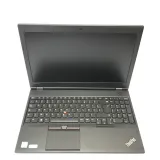 Lenovo ThinkPad L570