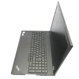 Lenovo ThinkPad L570