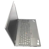 Lenovo ThinkPad L570