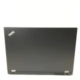 Lenovo ThinkPad L570