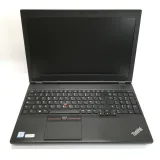Lenovo ThinkPad L570
