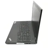 Lenovo ThinkPad L570