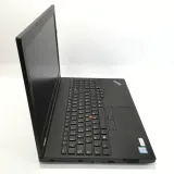 Lenovo ThinkPad L570
