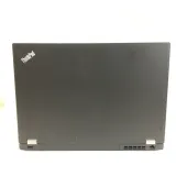 Lenovo ThinkPad L570