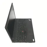 Lenovo ThinkPad L570
