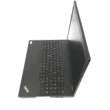 Lenovo ThinkPad L570
