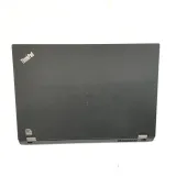 Lenovo ThinkPad L570