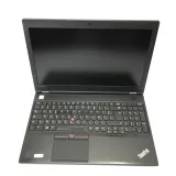 Lenovo ThinkPad L570