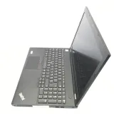Lenovo ThinkPad L570