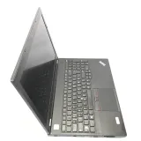Lenovo ThinkPad L570