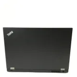 Lenovo ThinkPad L570