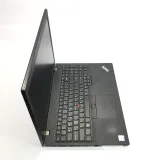 Lenovo ThinkPad L580