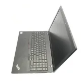 Lenovo ThinkPad L580