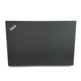 Lenovo ThinkPad L580