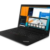 Lenovo ThinkPad L590