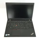 Lenovo ThinkPad L590