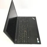 Lenovo ThinkPad L590