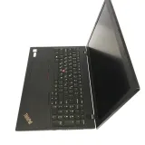 Lenovo ThinkPad L590