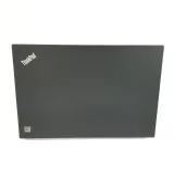 Lenovo ThinkPad L590
