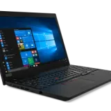 Lenovo ThinkPad L590