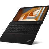 Lenovo ThinkPad L590
