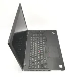 Lenovo ThinkPad L590