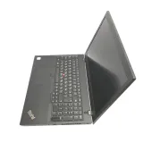 Lenovo ThinkPad L590