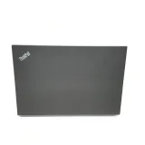 Lenovo ThinkPad L590