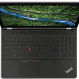 Lenovo ThinkPad P15 Gen 2
