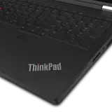 Lenovo ThinkPad P15 Gen 2