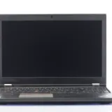 Lenovo ThinkPad P50