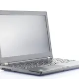 Lenovo ThinkPad P50