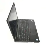 Lenovo ThinkPad P50