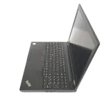 Lenovo ThinkPad P50
